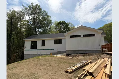 5 Birch Drive, Newmarket, NH 03857 - Photo 12