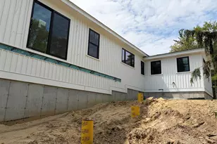 5 Birch Dr, Newmarket, NH 03857 - Photo 6