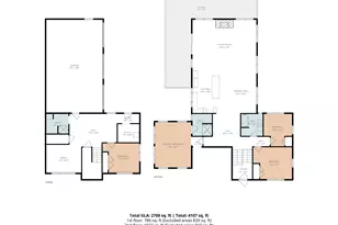 5 Birch Dr, Newmarket, NH 03857 - Photo 24