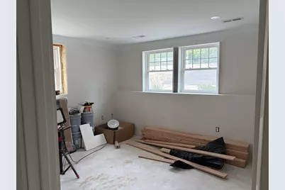 5 Birch Drive, Newmarket, NH 03857 - Photo 20