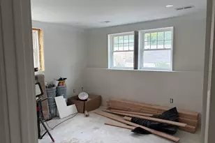 5 Birch Dr, Newmarket, NH 03857 - Photo 20