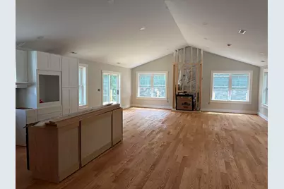 5 Birch Drive, Newmarket, NH 03857 - Photo 8