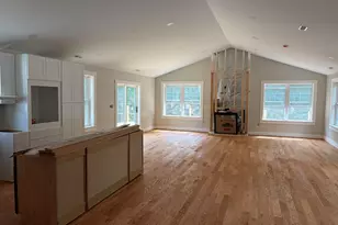 5 Birch Dr, Newmarket, NH 03857 - Photo 8