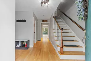 20 Lamplight Dr, Atkinson, NH 03811 - Photo 8