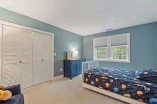 20 Lamplight Dr, Atkinson, NH 03811 - Photo 30