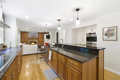 20 Ministerial Drive, Merrimack, NH 03054 - Photo 8