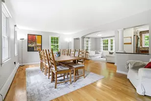 20 Ministerial Dr, Merrimack, NH 03054 - Photo 16