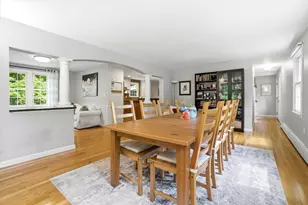 20 Ministerial Dr, Merrimack, NH 03054 - Photo 18