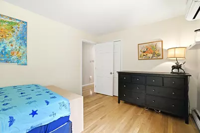 20 Ministerial Drive, Merrimack, NH 03054 - Photo 26
