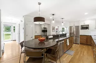 20 Ministerial Dr, Merrimack, NH 03054 - Photo 4