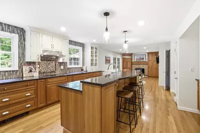 20 Ministerial Drive, Merrimack, NH 03054 - Photo 6