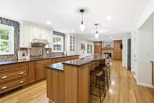 20 Ministerial Dr, Merrimack, NH 03054 - Photo 6