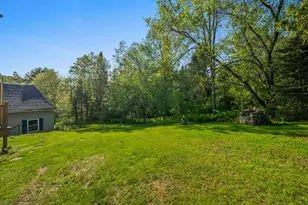 101 Manns Hill Rd, Littleton, NH 03561 - Photo 26