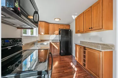 101 Manns Hill Road, Littleton, NH 03561 - Photo 6