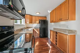 101 Manns Hill Rd, Littleton, NH 03561 - Photo 6