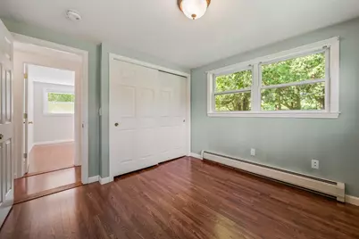 101 Manns Hill Road, Littleton, NH 03561 - Photo 14
