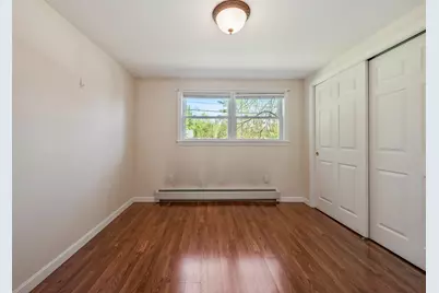 101 Manns Hill Road, Littleton, NH 03561 - Photo 12