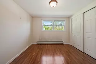 101 Manns Hill Rd, Littleton, NH 03561 - Photo 12