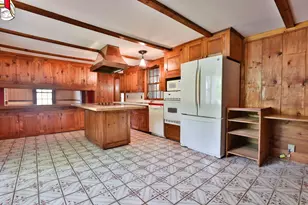 42 Main St, Brookline, NH 03033 - Photo 12