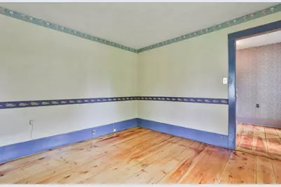 42 Main Street, Brookline, NH 03033 - Photo 26