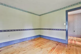 42 Main St, Brookline, NH 03033 - Photo 26