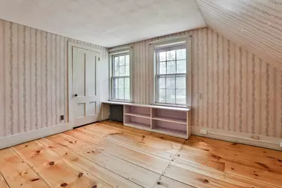 42 Main Street, Brookline, NH 03033 - Photo 36