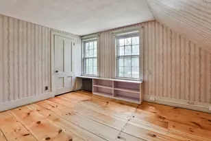 42 Main St, Brookline, NH 03033 - Photo 36