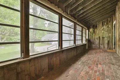 42 Main Street, Brookline, NH 03033 - Photo 10