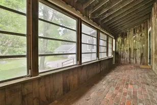 42 Main St, Brookline, NH 03033 - Photo 10
