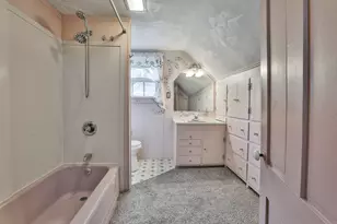 42 Main St, Brookline, NH 03033 - Photo 42