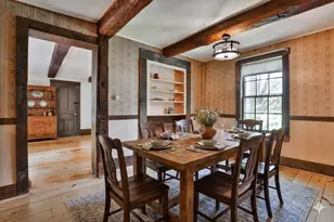42 Main St, Brookline, NH 03033 - Photo 20