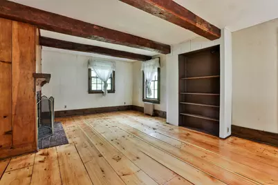 42 Main Street, Brookline, NH 03033 - Photo 22