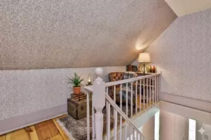42 Main St, Brookline, NH 03033 - Photo 34