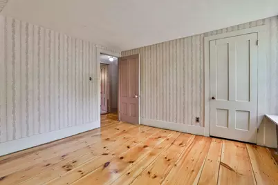 42 Main Street, Brookline, NH 03033 - Photo 38