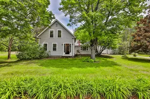 42 Main St, Brookline, NH 03033 - Photo 1