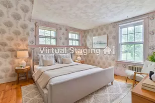 42 Main St, Brookline, NH 03033 - Photo 40