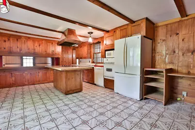 42 Main Street, Brookline, NH 03033 - Photo 14