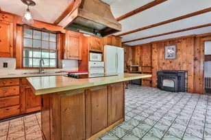 42 Main St, Brookline, NH 03033 - Photo 16