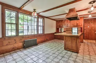 42 Main St, Brookline, NH 03033 - Photo 14