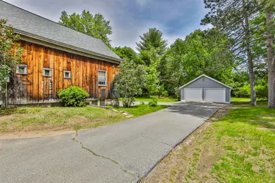 42 Main Street, Brookline, NH 03033 - Photo 6
