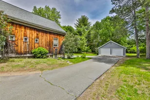 42 Main St, Brookline, NH 03033 - Photo 6
