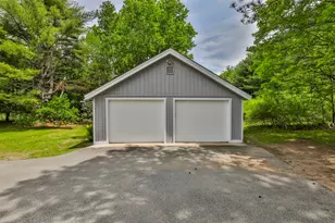 42 Main St, Brookline, NH 03033 - Photo 8