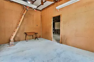 42 Main St, Brookline, NH 03033 - Photo 48