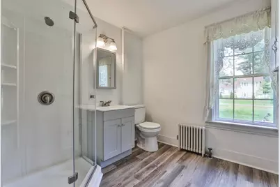 42 Main Street, Brookline, NH 03033 - Photo 28