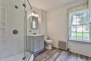 42 Main St, Brookline, NH 03033 - Photo 28