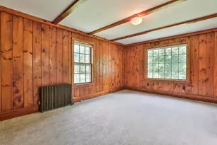 42 Main St, Brookline, NH 03033 - Photo 22