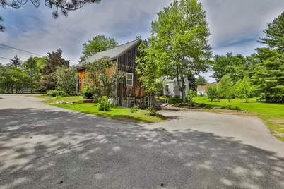 42 Main Street, Brookline, NH 03033 - Photo 8
