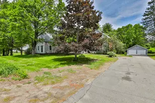 42 Main St, Brookline, NH 03033 - Photo 6