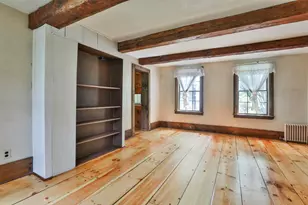 42 Main St, Brookline, NH 03033 - Photo 24