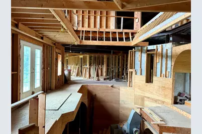 2437 Oakland Station Road, Georgia,  05478 - Photo 30